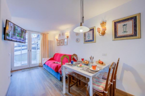Chalet Charmant - Happy Rentals